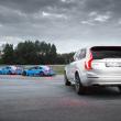 image Volvo-XC90-Polestar-001.jpg
