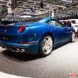 image Ferrari-California-T-6723.jpg