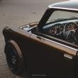 image Trabant-Turbo-Quattro-034.jpg