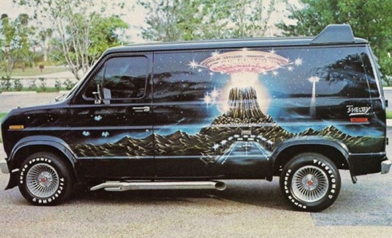 Aluhoedje-bus
