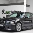 image BMW-M3-CSL-01.jpg