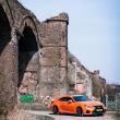 image Lexus-RC-F-9735.jpg