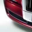 image Rolls-Royce-Ghost-Series-II-05.jpg