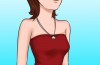 Hvordan å Fremheve Spalting: 7 Skritt (med Bilder) – wikiHow