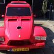 image citroen-dyane-3.jpg