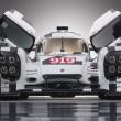 image Porsche-919-Hybrid-08.jpg
