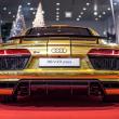 image Audi-R8-V10-Plus-Goud-005.jpg