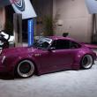 image Tuned-Porsches-SEMA-2013-12.jpg