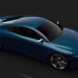 image Volvo-S65-Designconcept-08.jpg