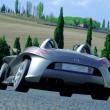 image mercedes-f400-carving-01.jpg