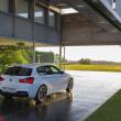 image BMW-1-Serie-F2x-LCI-028.jpg