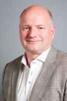 Rolf Zincken