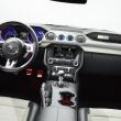 image Ford-Mustang-50-Year-Limited-Edition-2014-006.jpg