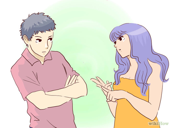 Image titled Abstain from Sex With Your Long Term Boyfriend Step 4