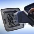 image bmw-i3-093.jpg