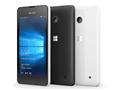 Microsoft Lumia 550