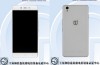 OnePlus 2 Mini Treff Sertifisering Side Med Bilder, Spesifikasjoner