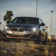 image Peugeot-308-GTI-270-14.jpg