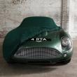 image aston-martin-db4-zagato-groen-012.jpg