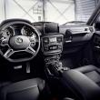 image Mercedes-G-Klasse-MY2016-024.jpg