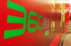 Qihoo 360 Tas Privat i $9,3 Miljarder Affär