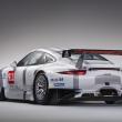 image Porsche-911-RSR-2014-06.jpg