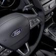 image Ford-Focus-Facelift-Estate-15.jpg