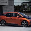 image bmw-i3-041.jpg