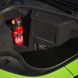 image McLaren-570S-46.jpg