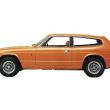 image Reliant-Scimitar-GTE-klassieker-09.jpg