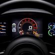 image McLaren-570S-33.jpg