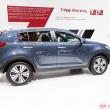 image Kia-Sportage-7055.jpg