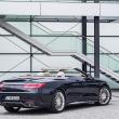image Mercedes-S65-AMG-Cabrio-013.jpg