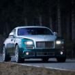 image Rolls-Royce-Wraith-Mansory-03.jpg