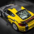 image cayman-gt4-clubsport-1.jpg