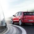 image volkswagen-polo-2014-008.jpg