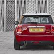 image Mini-Cooper-2014-19.jpg