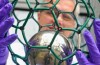 Oxford företaget säljer endohedral fullerener är mycket dyrare per gram