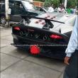image lamborghini-sesto-elemento-replica-003.jpg