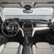 image Mini-Cooper-2014-25.jpg
