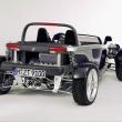 image BMW-Z21-Just-4-2-concept-005.jpg