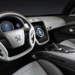image 908-rc-concept-6.jpg