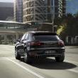 image Porsche-Macan-007.jpg