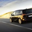 image Opel_Zafira_2012_08.jpg