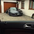 image Audi-collectie-invalide-instagrammer-07.jpg