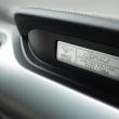 image Ford-Mustang-50-Year-Limited-Edition-2014-011.jpg