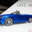 image Audi-S3-Cabrio-6530.jpg