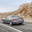 image Mercedes-SLC-2016-024.jpg