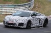 New Audi R8 & R8 e-tron in march presented