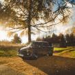 image Trabant-Turbo-Quattro-020.jpg